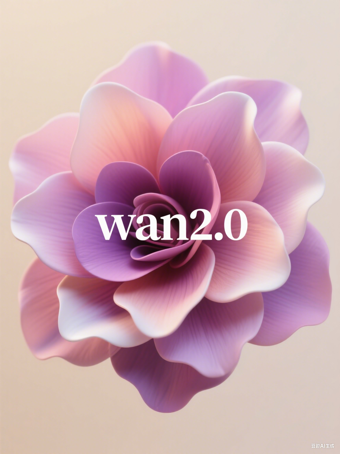 wan2.2_t2v_high_noise_14B