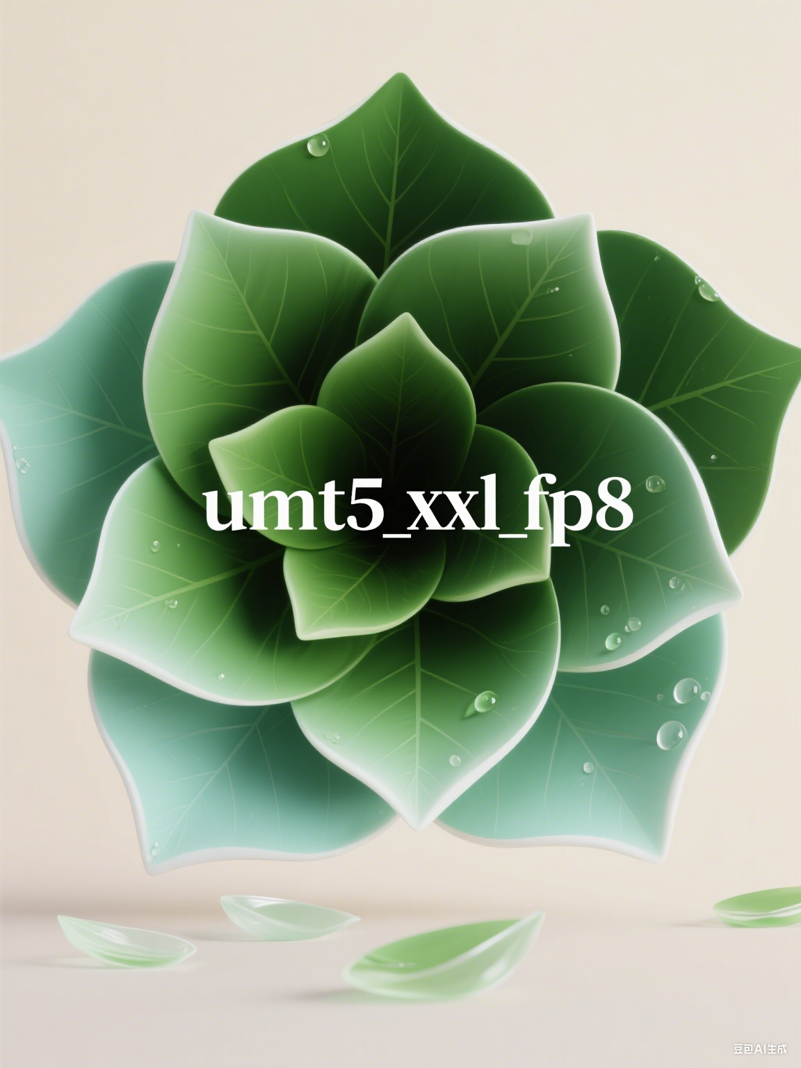 umt5_xxl_fp8_e4m3fn_scaled F1通用
